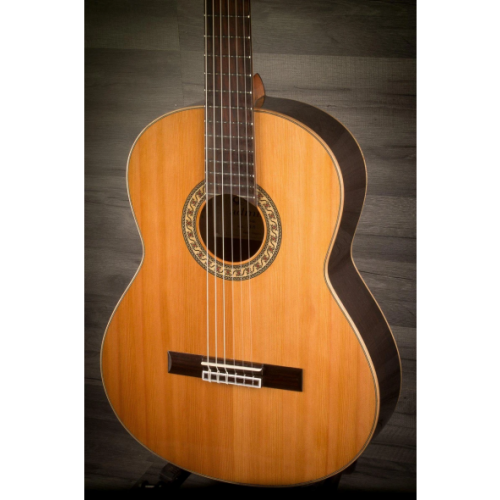 Класична гітара ADMIRA A8